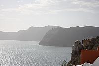 IMG 0987