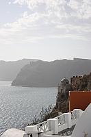 IMG 0988
