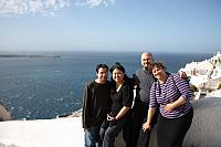 IMG 0992