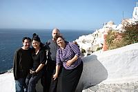 IMG 0993