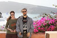 IMG 0994