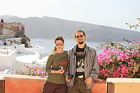 IMG 0995