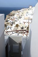IMG 0998