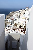 IMG 0999