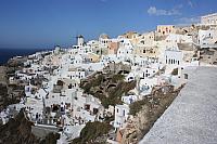 IMG 1003