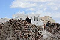 IMG 1005