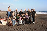 IMG 1029