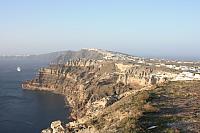 IMG 1035
