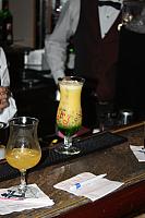 IMG 1044