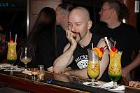 IMG 1045