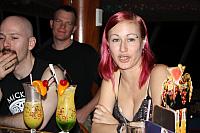 IMG 1046