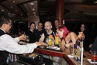 IMG 1051