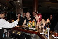 IMG 1052