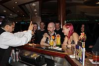 IMG 1054