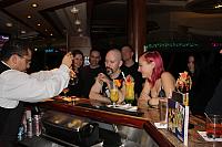 IMG 1056