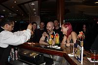 IMG 1057