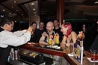 IMG 1058