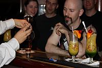 IMG 1061
