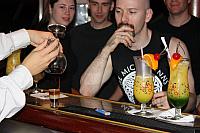 IMG 1064