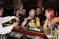 IMG 1067
