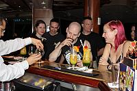 IMG 1068