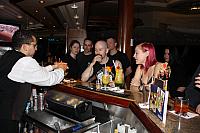 IMG 1071