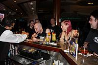 IMG 1072