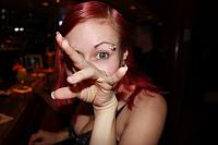 IMG 1075