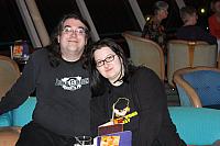 IMG 1078