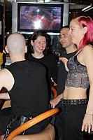 IMG 1079