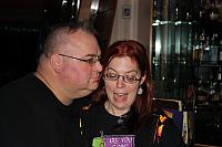 IMG 1080