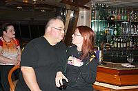 IMG 1081