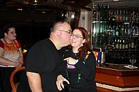 IMG 1082