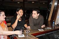 IMG 1083
