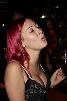 IMG 1084