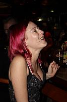 IMG 1085