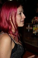 IMG 1089