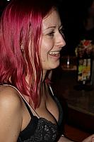 IMG 1090
