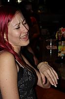 IMG 1091