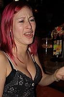 IMG 1092