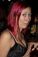 IMG 1093