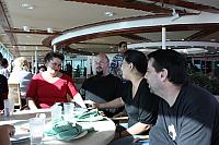 IMG 1094