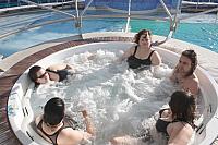 IMG 1104