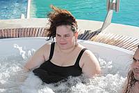 IMG 1105