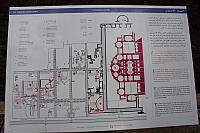 IMG 1110