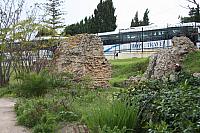 IMG 1111
