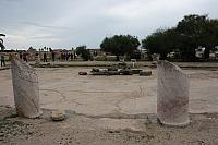 IMG 1113