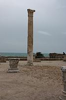 IMG 1122