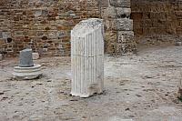 IMG 1125
