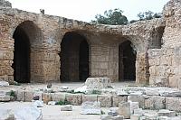 IMG 1129